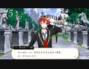 イケメンとの初めての出会い！初めてのツイステ＃５【TWISTED-WONDERLAND】