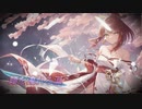 【夢ノ結唱】頬を流れる涙　Feat.ROSE