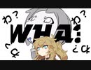 わ？【beatmanina IIDX】