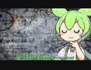 【MHサンブレイク】#160 ”理解ってきた”ぞ...操虫棍...！【ほぼ1分モンハン実況】
