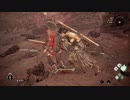 検証！41歳は『Wo Long: Fallen Dynasty』をクリアーできるのか？【ネタバレ注意】14