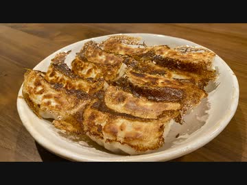 【羽つき海老餃子】自分を大蛇丸と信じて止まない一般男性が、優勝する動画です。