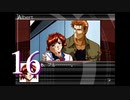 【初見実況】＃16 DESIREを実況プレイ！【PS2】