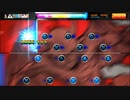 【DJMAX RESPECT】Feel Ma Beat[TB]