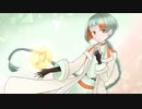 【知声】Tell Your World【Voisonaカバー】