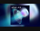 【自作曲】HDKLAB - Starshot 【ゲームミュージック風ドラムンベース】