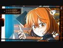 【DJMAX RESPECT】Every Day ～ Every Night[MV]