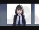 アンダーグラウンド・アンノウンズ / 初音ミク