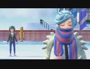 【ポケモンSV】宝ってそんなもんだろう part41【ゆっくり実況プレイ】