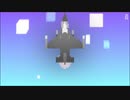 【DJMAX RESPECT】Kal_wrnw[MV]