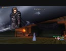 【DQX】＃１２　ゆっくり実況　二人旅DQ10ver.4【ver.4.3、4.4】