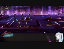 【Limbus Company】鏡屈折鉄道-第6駅 初期人格・E.G.Oのみで攻略 / 低レア攻略【リンバスカンパニー】