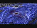 【オリジナル曲】parasite