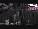 99.9－天才検事と自称天才実況者－【逆転検事】request.Final-26