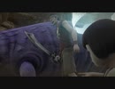【偽実況】呑取夜行の大航海！【巻十九】