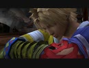 女子高生がFINAL FANTASY Xを初見プレイするよ　#2　寒さが身に染みる