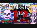 [CHUNITHM実況]14.5最強譜面攻略！五鍵を押せないってんなら最終手段だ！！！[毎週ニズム115週間目][Blue Noise]