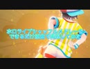 ホロライブシャッフルメドレーをできるだけ原曲で作ってみた！