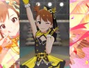 【ミリシタ】日刊あみまみ 第46号｢ABSOLUTE RUN!!!｣ソロ