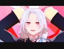 【MMDあんスタ】幼少期凪砂くんで「匿名M」