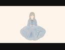 僕らしさとは / はやのじょー feat.初音ミク