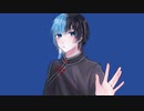 再見ロマネスク / 柊マグネタイト　- 帆木ノ上 (cover)