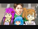 【WinningPost10】変な人たちのオーナーブリーダー 第３回【予想もあるよ】