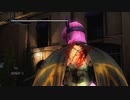 X360配信「忍者龍劍伝3：刀鋒邊緣」困難難度-第二天·綾音 (5)