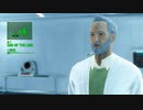 【Fallout4】中年が往く終末世界 75【実況】
