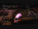 X360配信「忍者龍劍伝3：刀鋒邊緣」困難難度-第二天·綾音 (8)