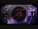【ザムザ】歌ってみた【モアーイ2525】