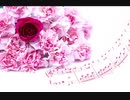 初音ミクオリジナル「Eldritch」