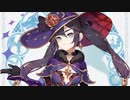 【音声AI】モナっぽい声で君の知らない物語
