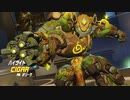 【OW】アーカイブ 129