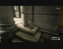 Red Dead Redemption 2 レッド・デッド・リデンプション 2 オンライン 猫を眺めているだけ