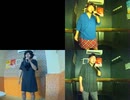 BRIGHT STREAM／水樹奈々