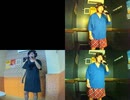 Love gone／小松未歩