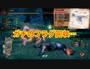 あ～～～！！！【MHSB百狩行脚2023ー99狩目】【モンスターハンターライズサンブレイク】