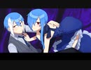 【松田っぽいよˑ松田っぽいね】 on the rocks 【UTAU カバー】