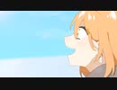 ガーベラ/よしおかちゃん。