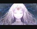 【Switch】浄化行脚 エンダーリリーズ【プレイ動画】part01