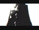 運命 を歌いました - yori × !z