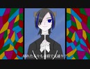 オルソドクシア/シク