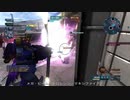 【バトオペ２】オールドタイプの戦場２　第４２８陣【字幕実況＋コラボ回】