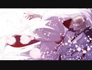 【刀剣卓ゲ】はなひらり【三次創作】