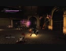 X360配信「忍者龍劍伝3：刀鋒邊緣」困難難度-第二天·綾音 (11)