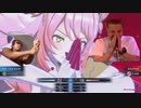 【FEエンゲージ】神竜と化した先輩.mp4-3