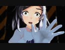 【MMD艦これ】ボッカデラベリタ【お宮式黒潮改二】