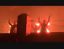 2023 BABYMETAL METALIZM live @ Leeds First Direct Arena 2023.04.14. (Fancam)