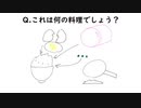 竹達・沼倉の初ラジ！　第447回（第558回）(2023.04.15)